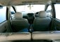 2009 Toyota Avanza G Dijual-3