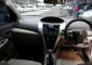 2012 Toyota Vios G Sedan Dijual-7