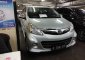 Toyota Avanza Veloz 2013 MPV dijual-5