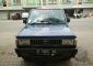 Toyota Kijang Pick Up 1993 Dijual -2