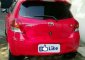 2012 Toyota Yaris J dijual -4