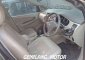 2010 Toyota Kijang Innova G Luxury Dijual -6
