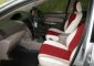 2012 Toyota Vios G Sedan Dijual-0