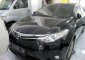 2014 Toyota Vios G Sedan Dijual-0