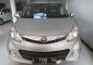 Toyota Avanza Veloz 2014 Dijual -0