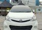 2014 Toyota Avanza Veloz Dijual -1