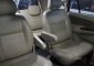 Toyota Kijang Innova 2.0 G Luxury A/T 2012 Dijual -0