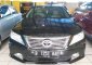 Toyota Camry V 2012 Sedan Dijual-1