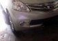 2013 Toyota Avanza G Manual Dijual-2