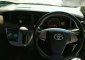 2017 Toyota Calya G Dijual-2