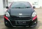 2013 Toyota Agya type Trd Sportivo dijual -0