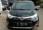 2016 Toyota Calya G Dijual-1