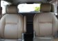 Toyota Kijang Innova V Luxury 2013 MPV Dijual-0