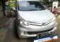 2013 Toyota Avanza E Dijual-1