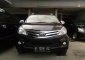 Toyota Avanza All New G 2011 Dijual -1