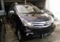 Toyota Avanza All New G 2011 Dijual -2