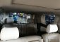 Toyota Alphard 2.4G 2005 Dijual -2