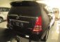 Toyota Kijang Innova V 2005 Dijual -0