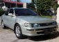 1994 Toyota Corolla dijual-1