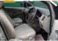 Toyota Kijang Innova G 2009 MPV Dijual-2