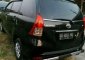 2013 Toyota Avanza E 1.3 Dijual-1