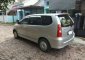 2009 Toyota Avanza G MT Dijual-1