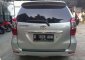 2013 Toyota Avanza E dijual-3