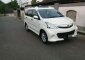 2015 Toyota Avanza Veloz 1.5 G MT Dijual-4