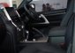 Toyota Land Cruiser VX-R 2018 Dijual-6