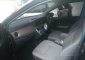 Toyota Calya G 2017 Dijual -2