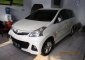 Toyota Avanza Veloz 2013 Dijual-1