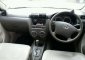 2011 Toyota Avanza G Basic Dijual-0