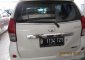 Toyota Avanza Veloz 2013 Dijual-2