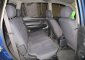 Toyota Avanza G 2004 Dijual -1