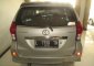 Toyota Avanza Veloz 2014 Dijual -2