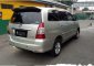 Toyota Kijang Innova G 2009 MPV Dijual-5