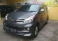 2014 Toyota All New Avanza Luxury G AT Dijual-3