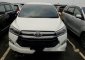 Toyota Kijang Innova 2018 Dijual -2