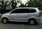 2011 Toyota Avanza G 1.3 dijual-4