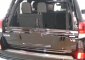 Toyota Land Cruiser VX-R 2018 Dijual-7