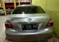 2012 Toyota Vios G Sedan Dijual-5