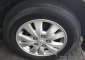 Toyota Kijang Innova G 2012 Dijual -2