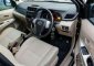 2015 Toyota Avanza G 1.3 MT Dijual-3