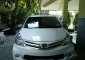 2012 Toyota Avanza G Dijual-1