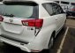 Toyota Kijang Innova 2018 Dijual -3