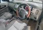 Toyota Kijang Innova 2.0V Automatic 2012 Dijual -0