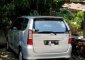 2005 Toyota Avanza G Dijual-3