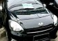 2015 Toyota Agya G Hatchback Dijual-0