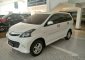 Toyota Avanza 1.5 Veloz 2013  Dijual -2