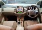Toyota Kijang Innova V 2013 MPV Dijual-2